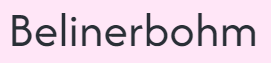 Belinerbohm